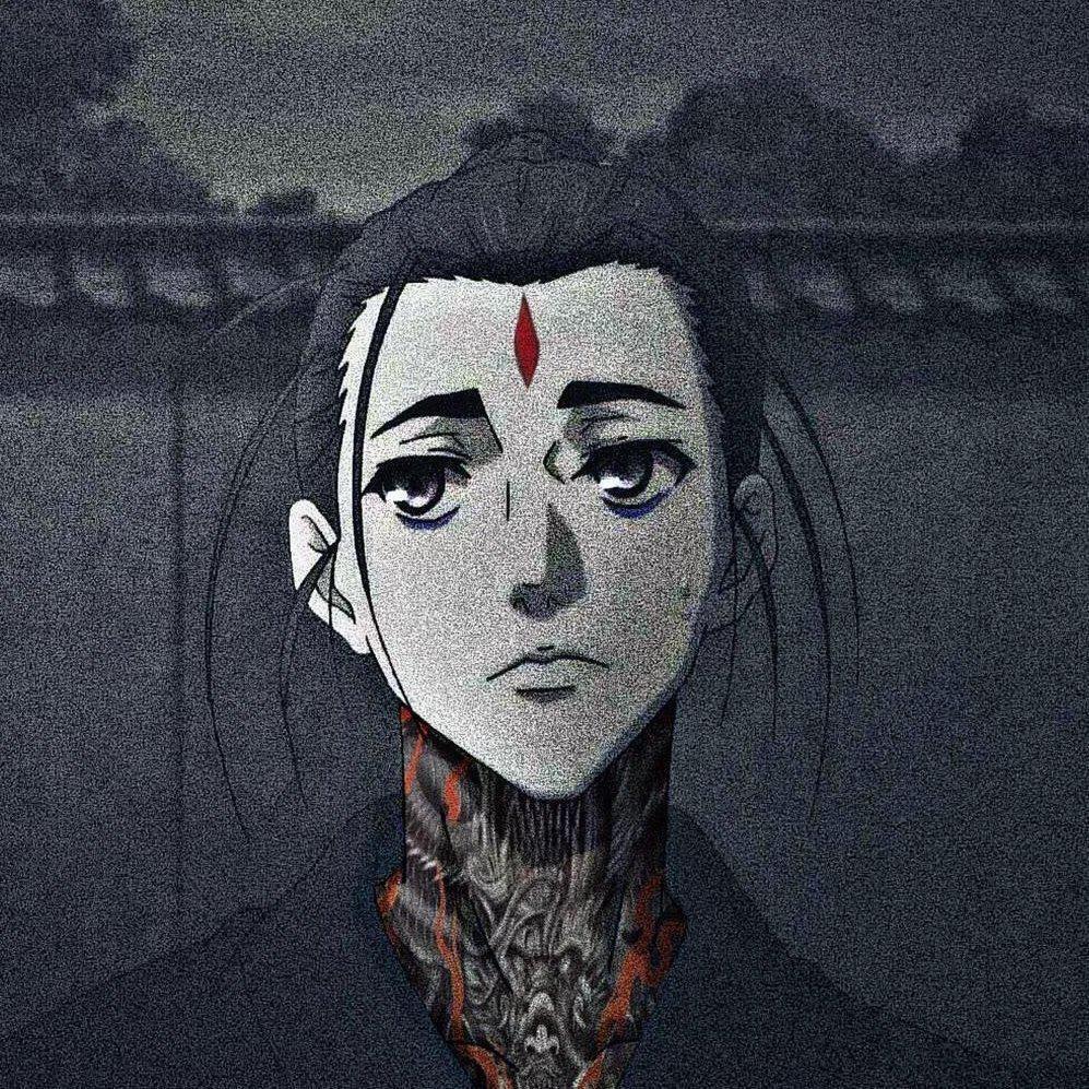 安逸（和平精英）