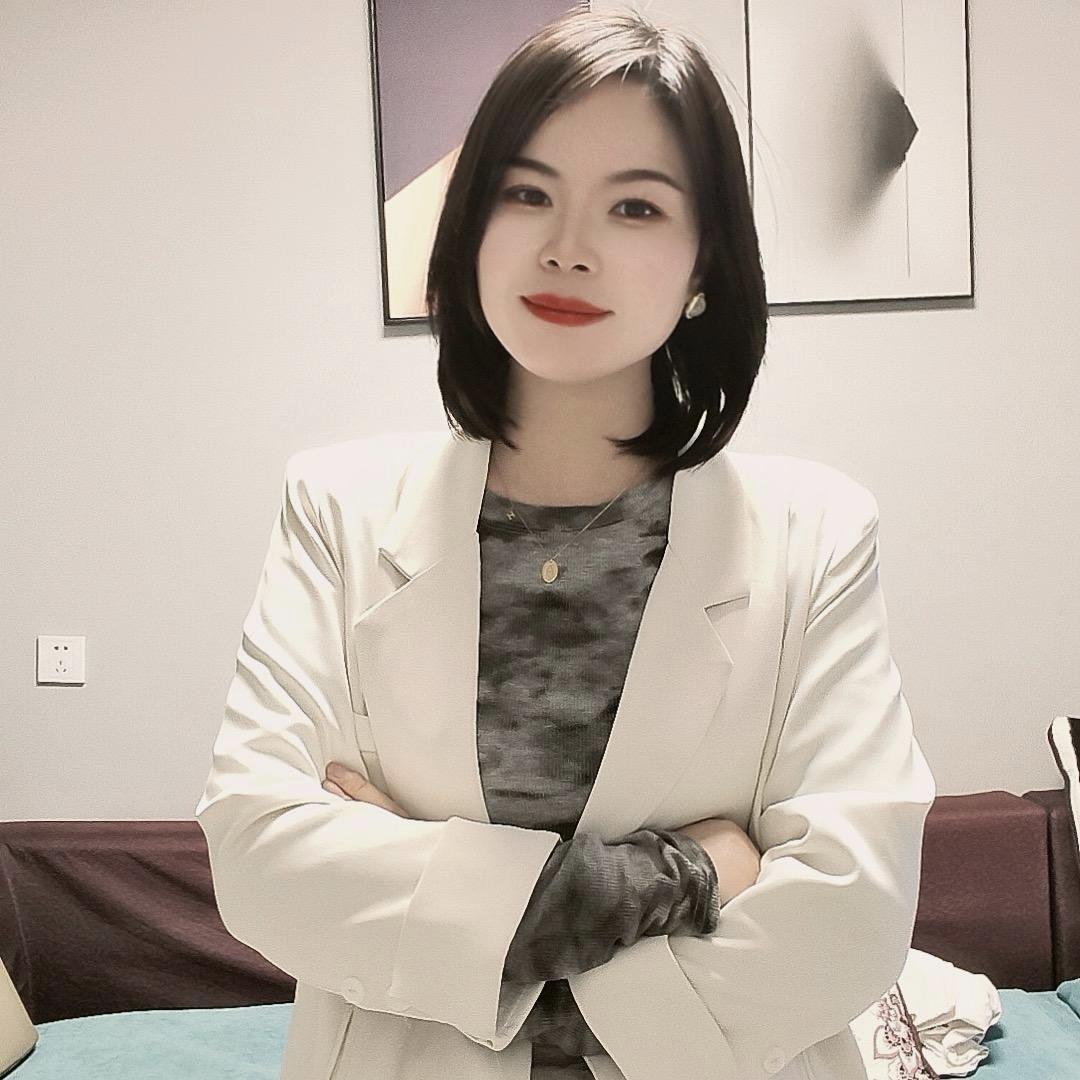 邯郸邯米全屋定制工厂（刘岩讲定制）