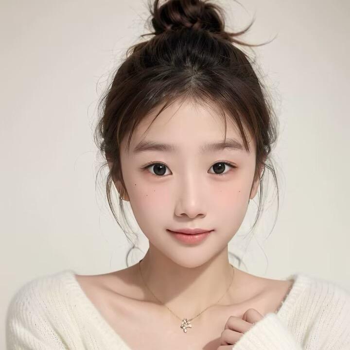 _21