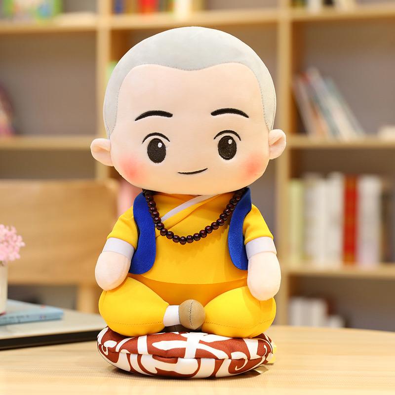 传奇