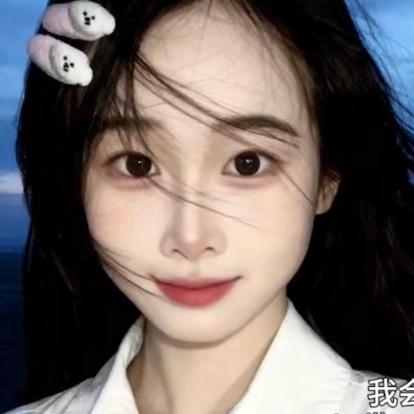 ˆ小琪ˆ