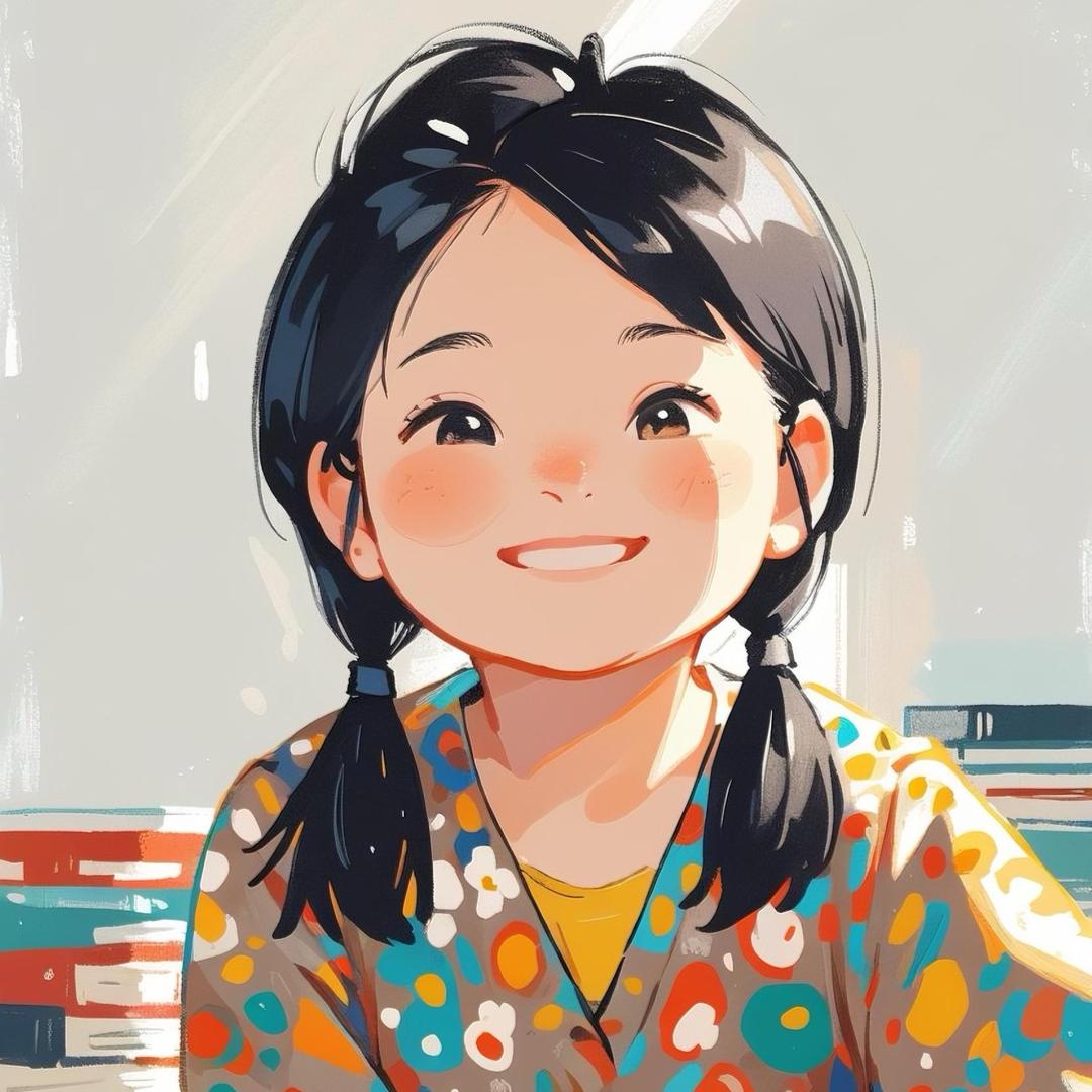 慎独