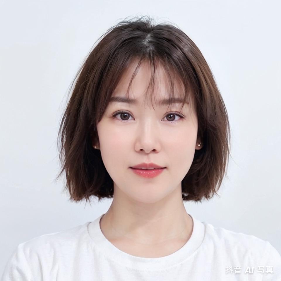 上海市密山房地产经纪事务所