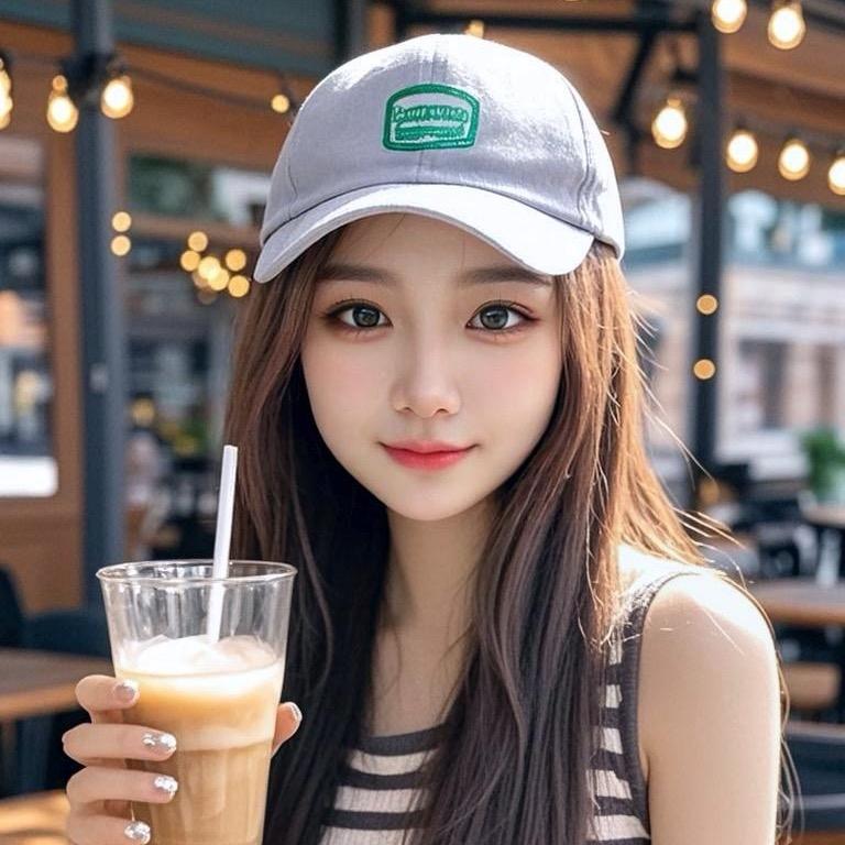 小鬼承承