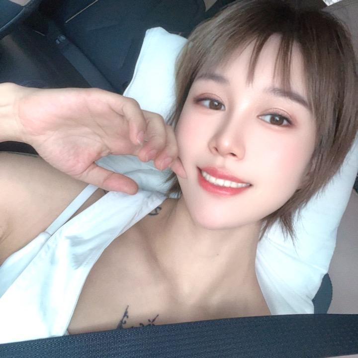 @王三岁🍭