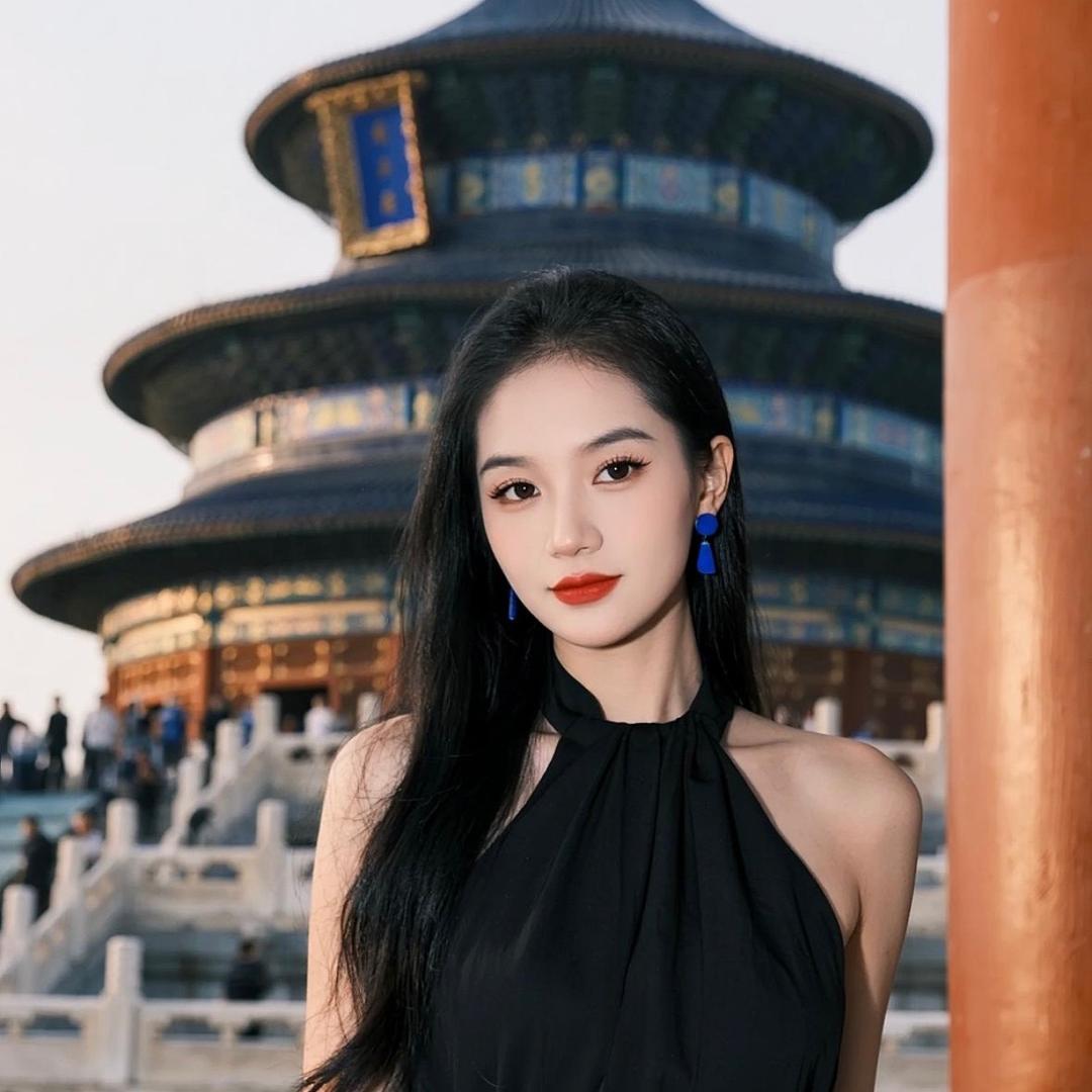 小蒙蒙*_*