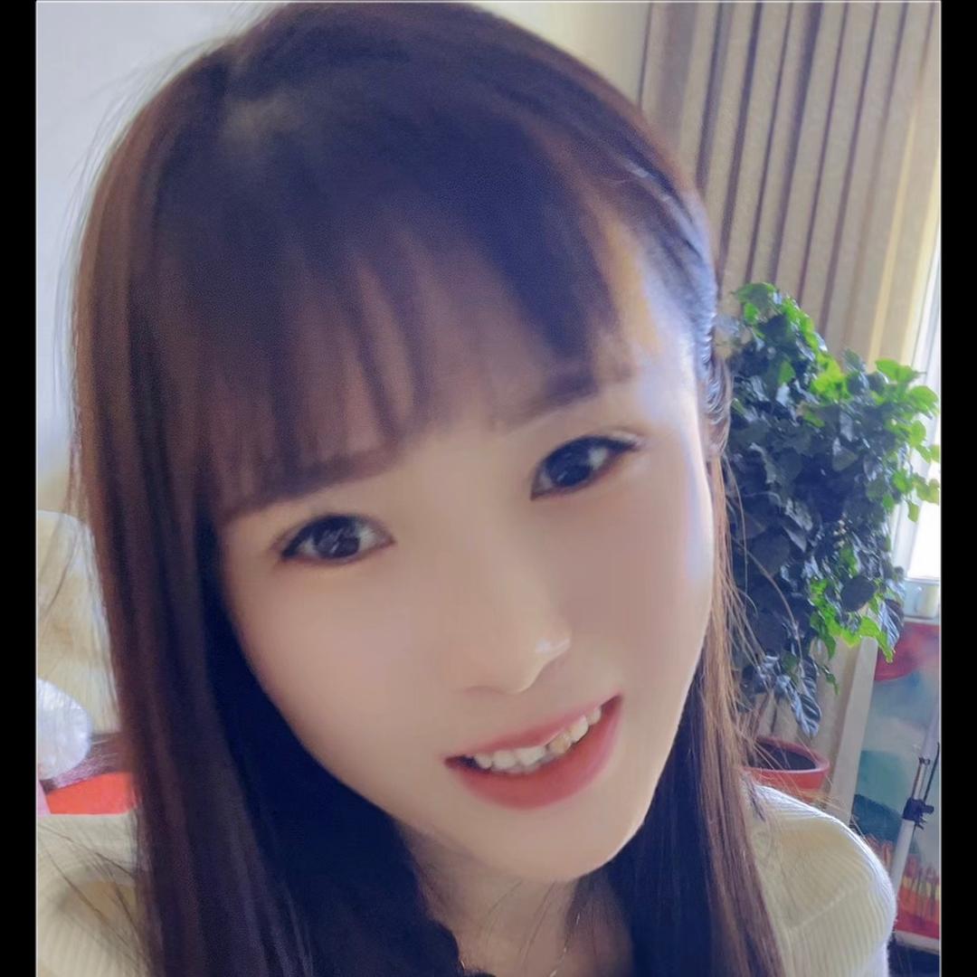 娜娜，