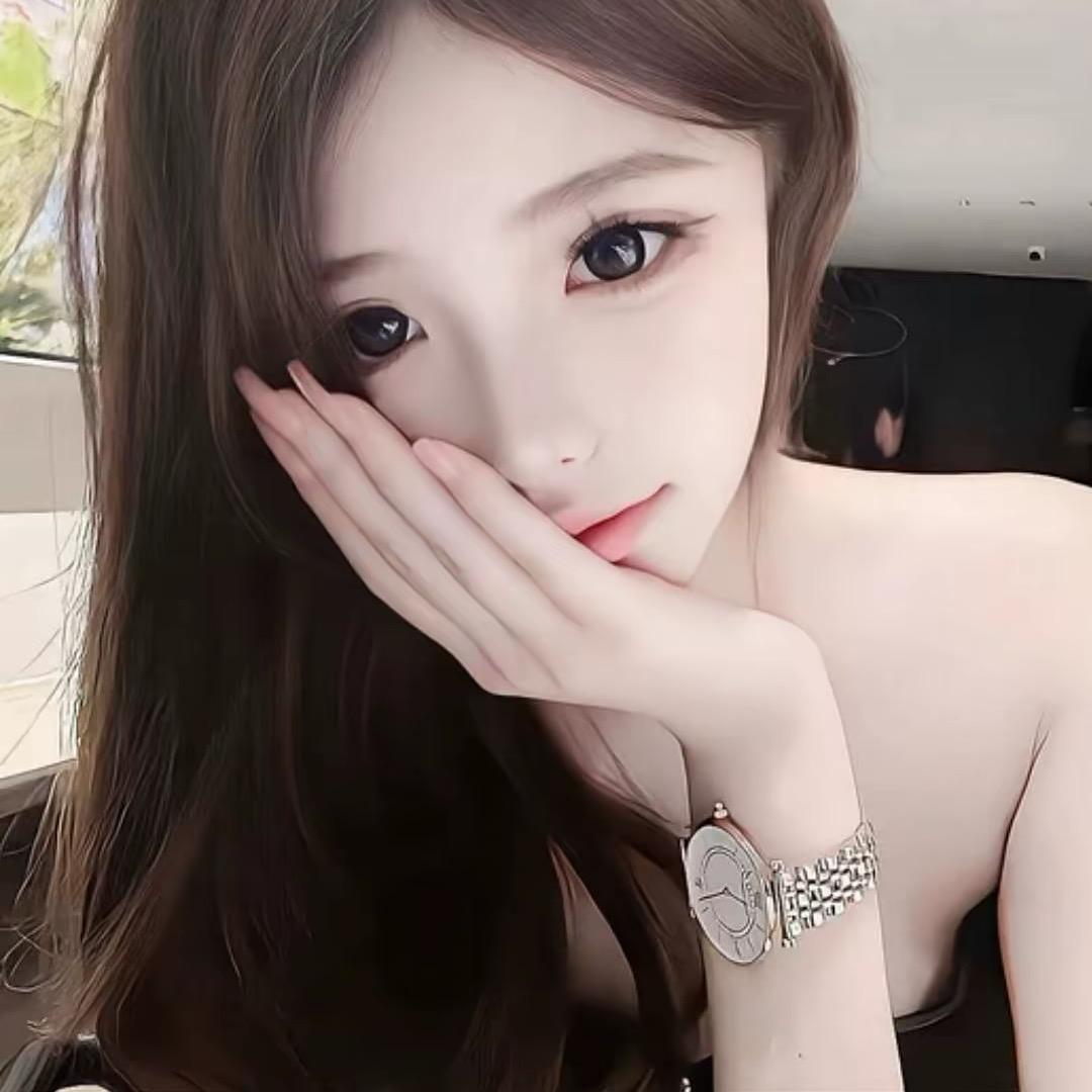 小莹饱
