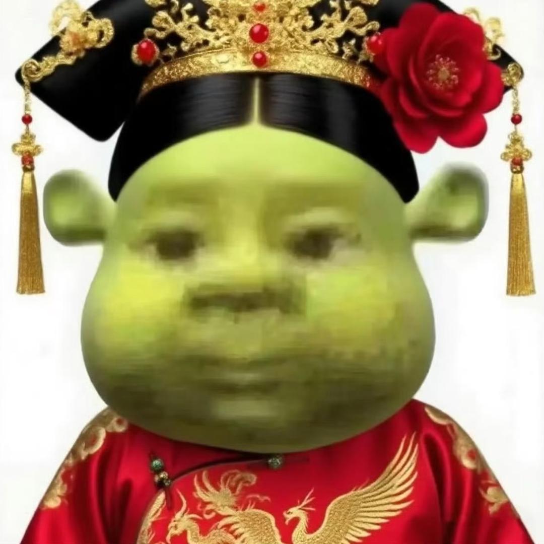 方便面不方便.