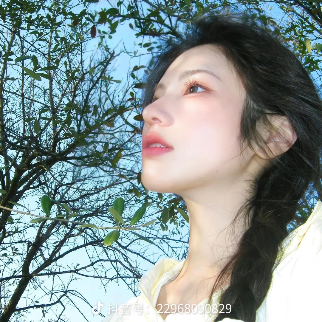 小忧郁•Ⱉ•