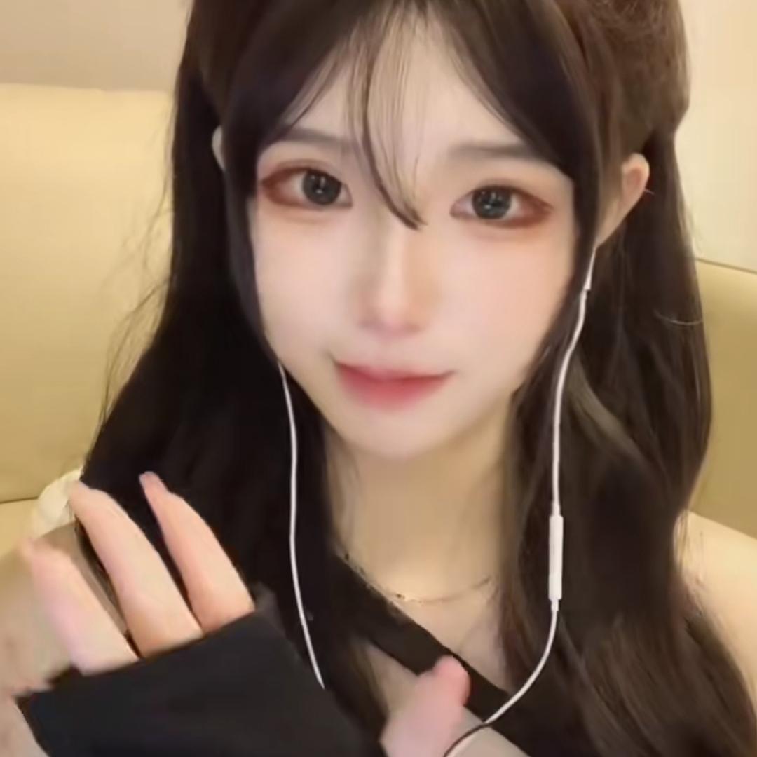 酱酱来咯