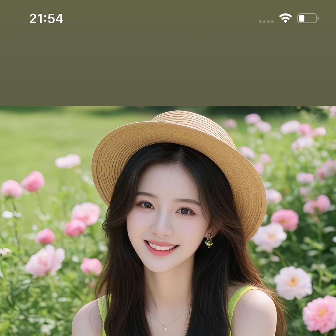 晓曦好物推荐