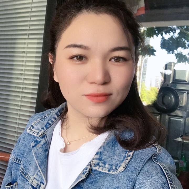 小琴