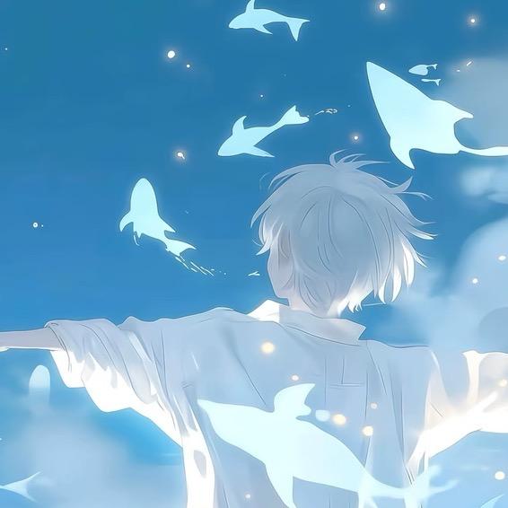 ༺ۣۖ耿༒ۣۣۖ¹³¹⁴༻