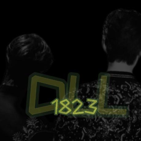💚DLL💚🦁️🐰1823