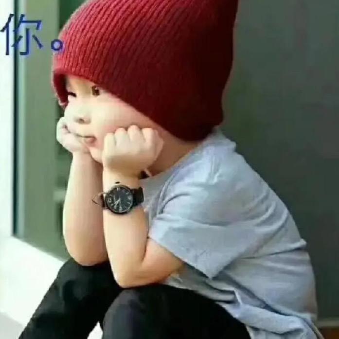 简简丹丹