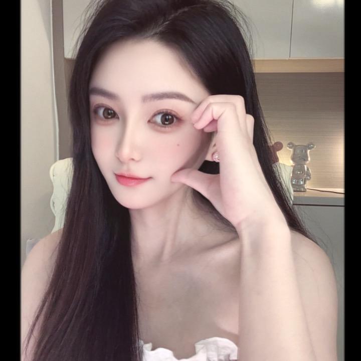 好运娜