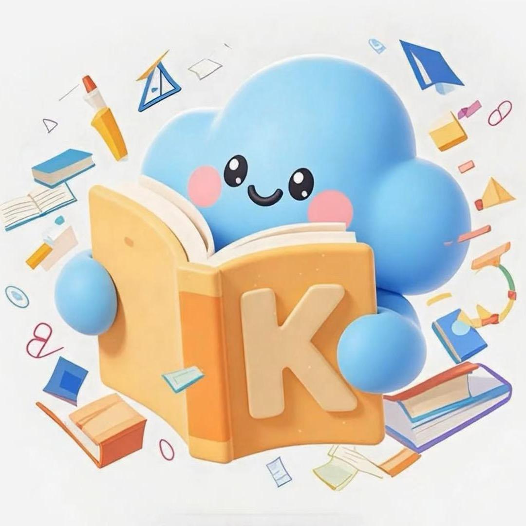 快学云