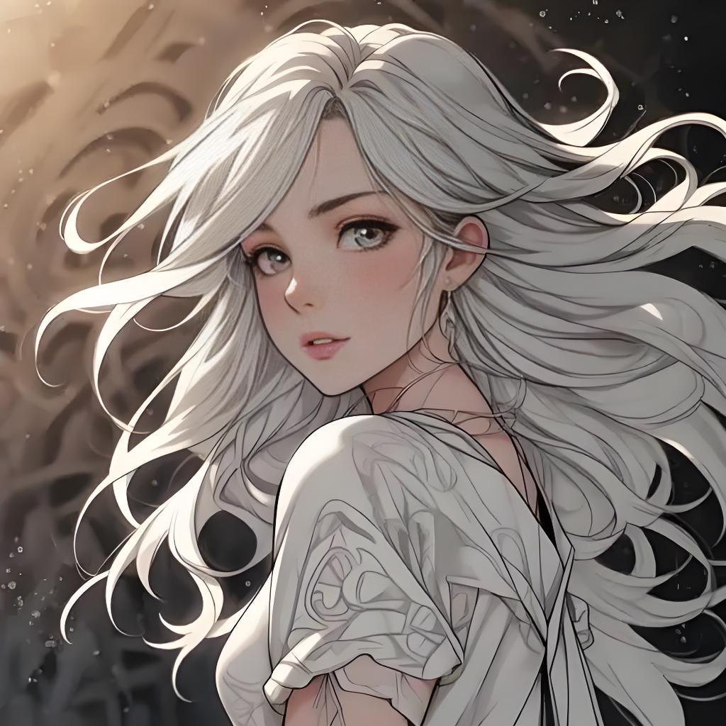 宅宅