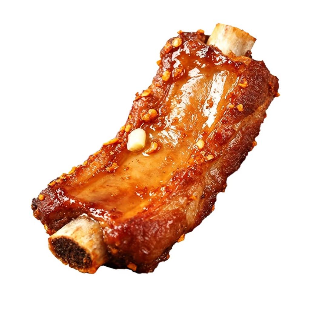 不会做饭