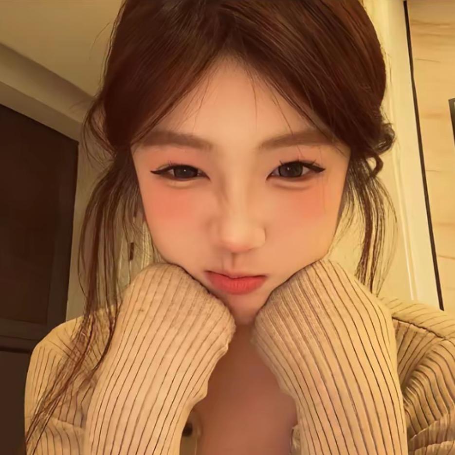 超级香菜