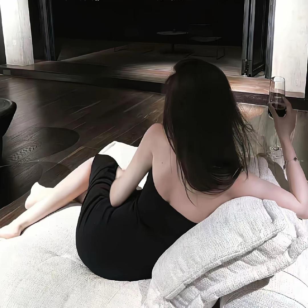 仔仔租机(全国可发)