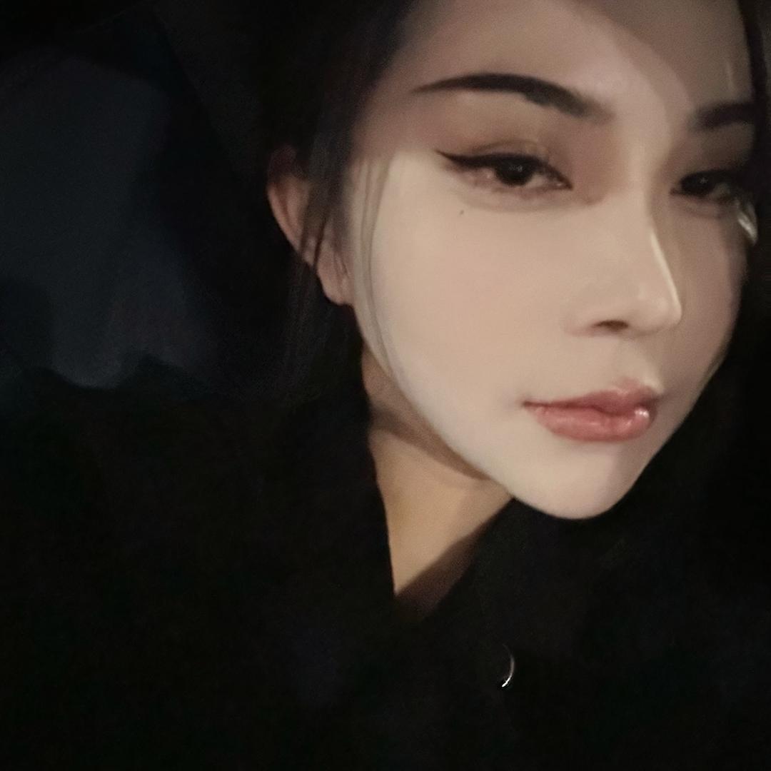 唐小姐