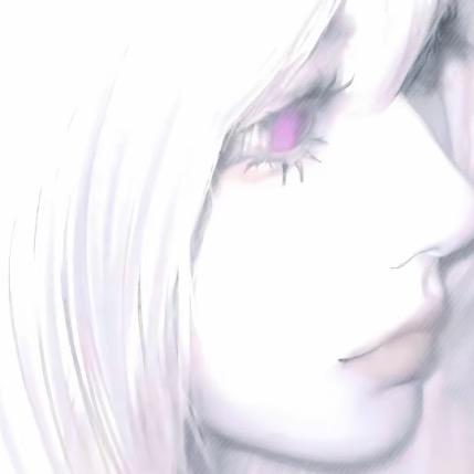 芝士大王（上学悲伤版