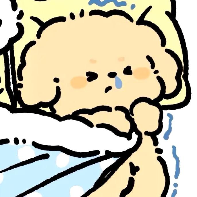 状元鸡
