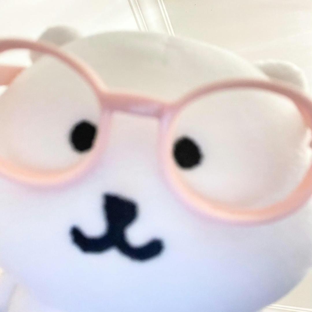 老实人🎒