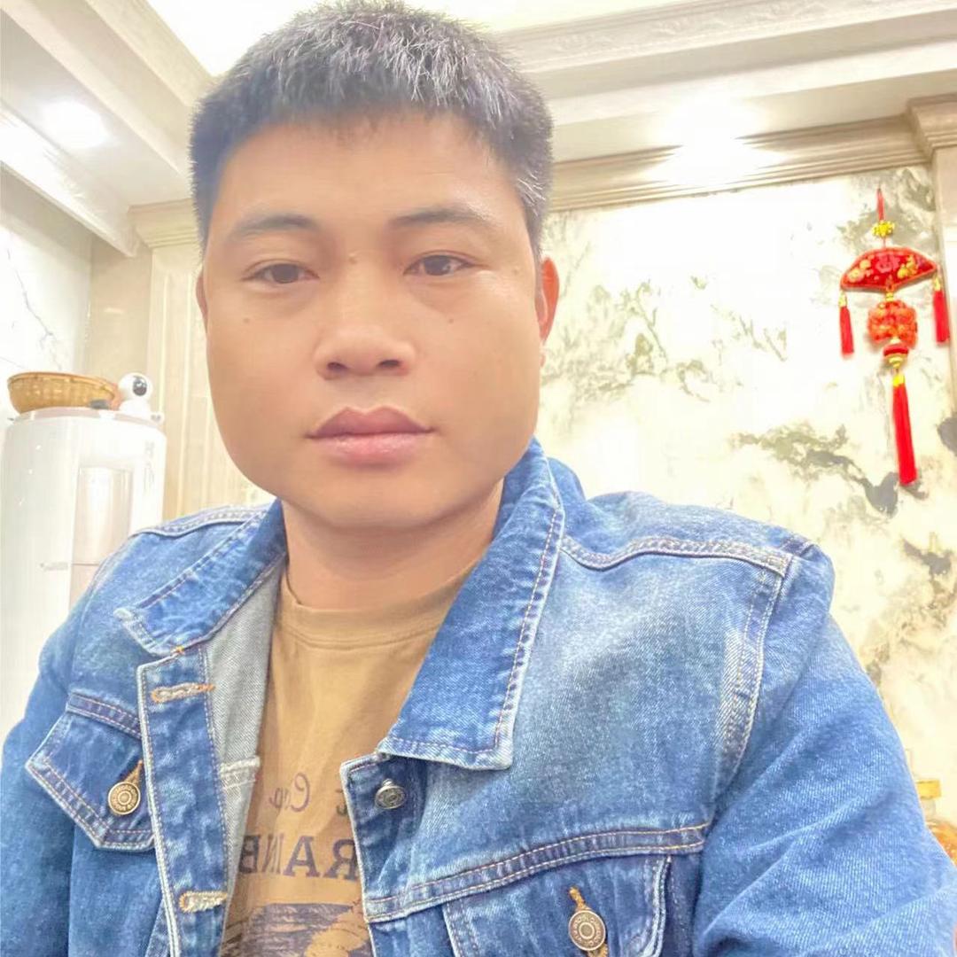 廉江朋朋友友专业外墙抹灰装修队