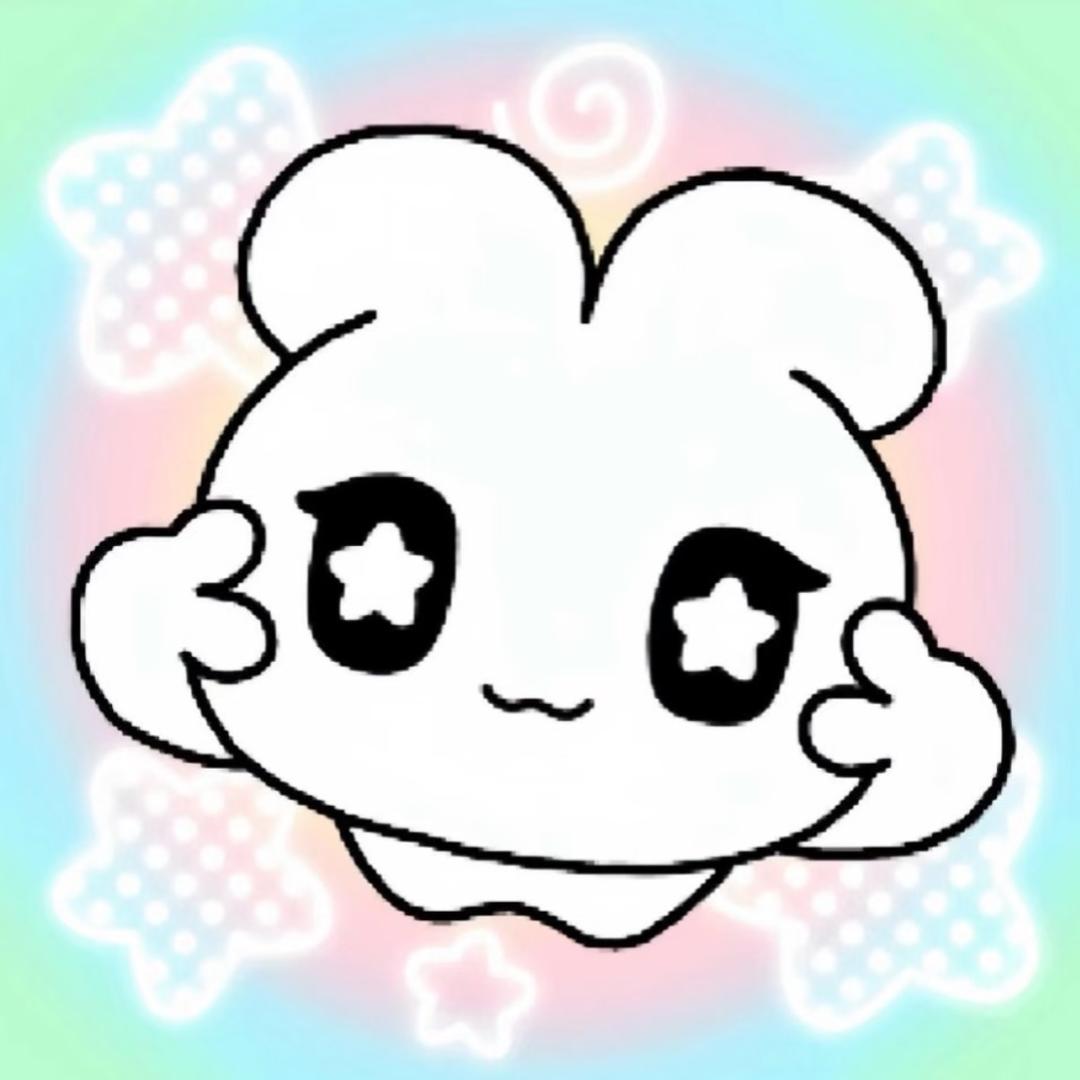 耳和日