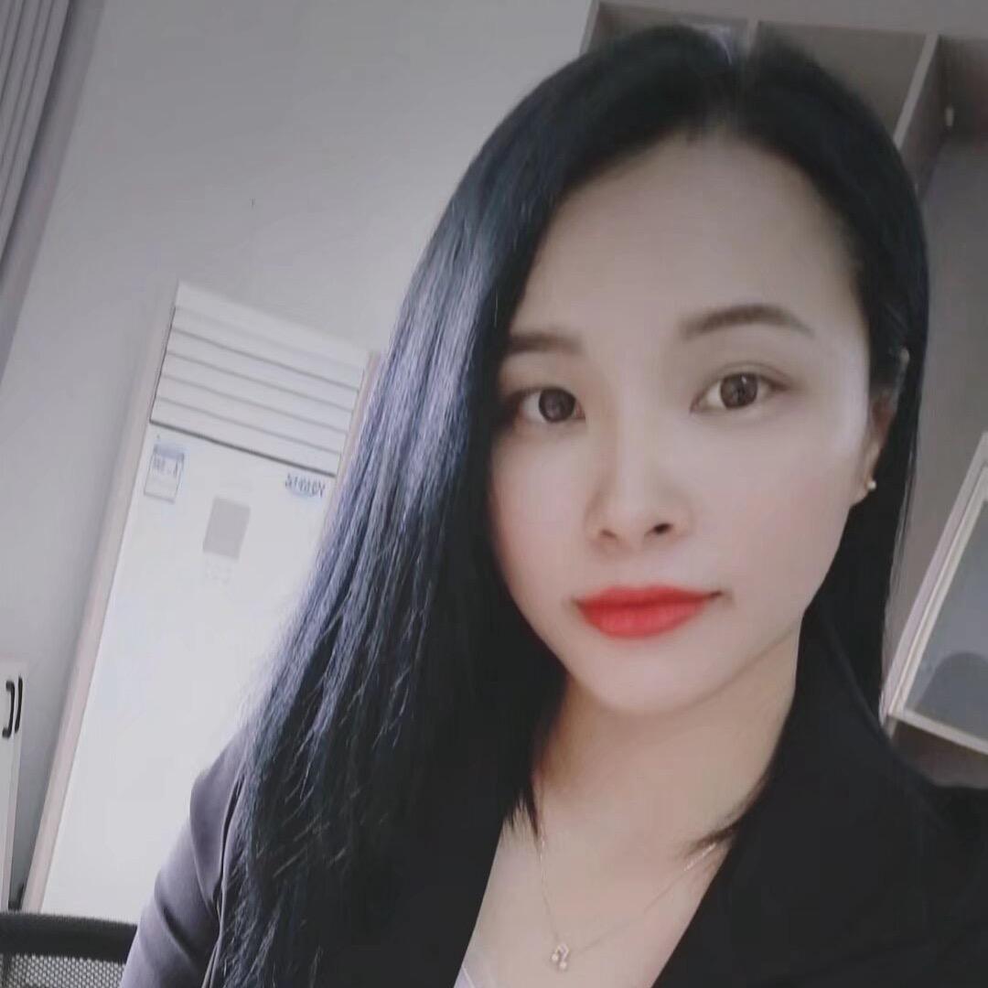 韶关华富立/万华/总部授权定制工厂～小梅