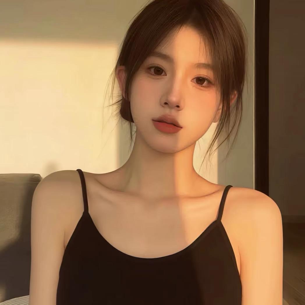 做一个爱笑的开心果