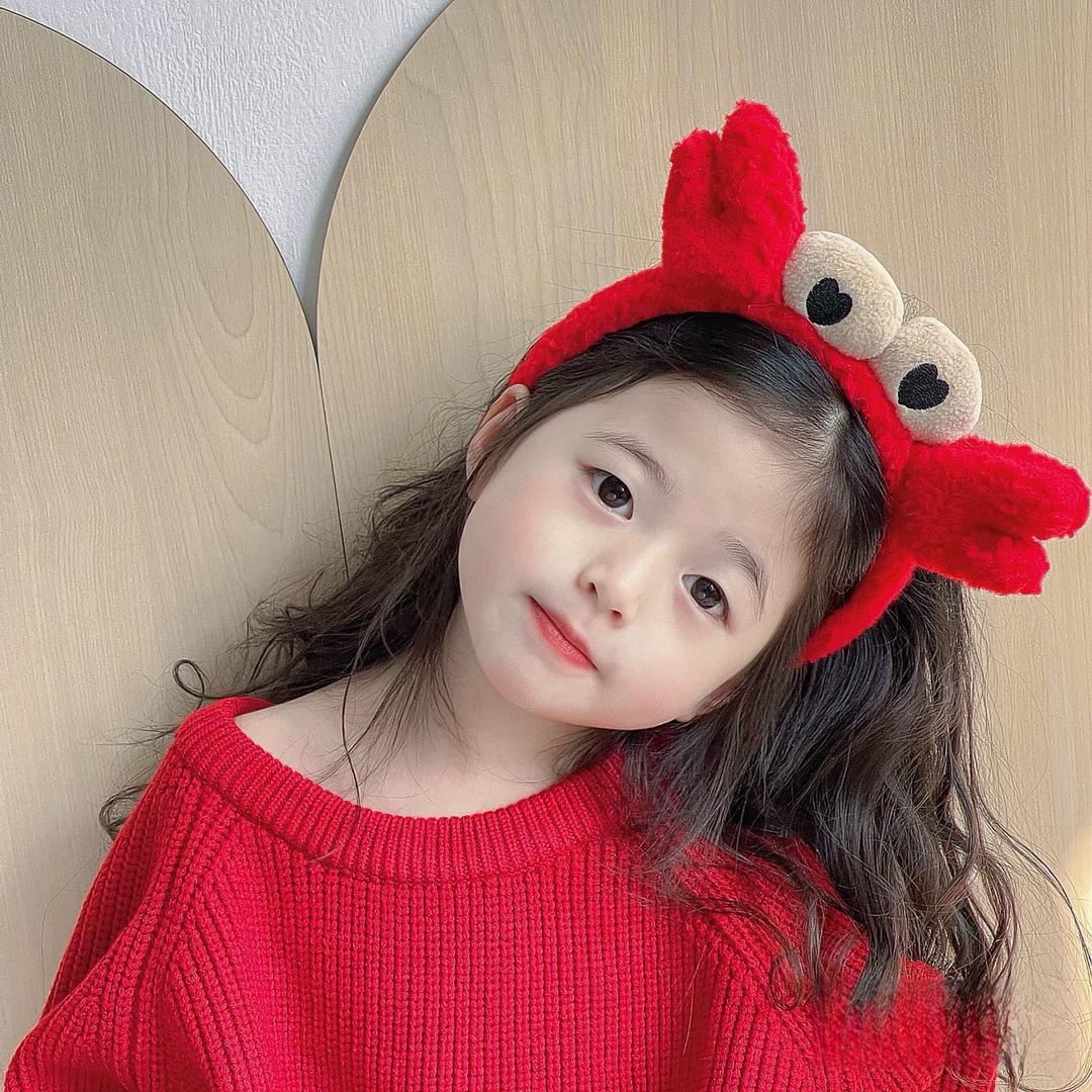 A-可乐Love Milk🍼