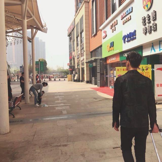 D.
