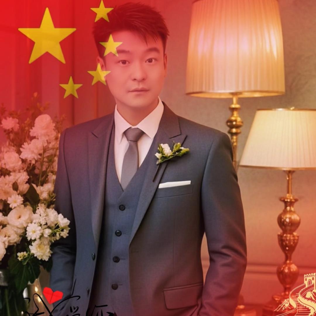 高飞