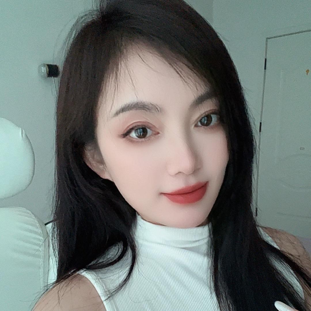 🐰安宁