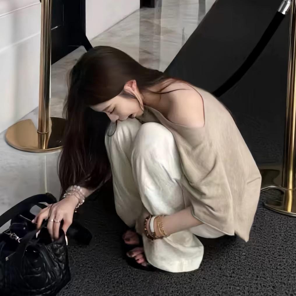小怡酱