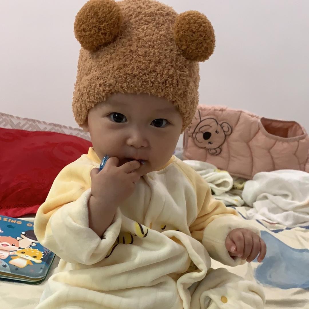 欢喜鸭