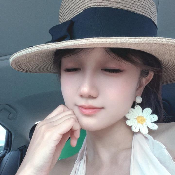 菲菲🍀(日常)💃🏻