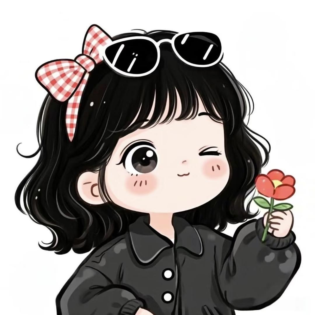 云 鸢丶