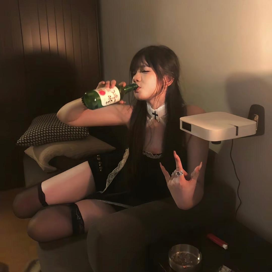 和和