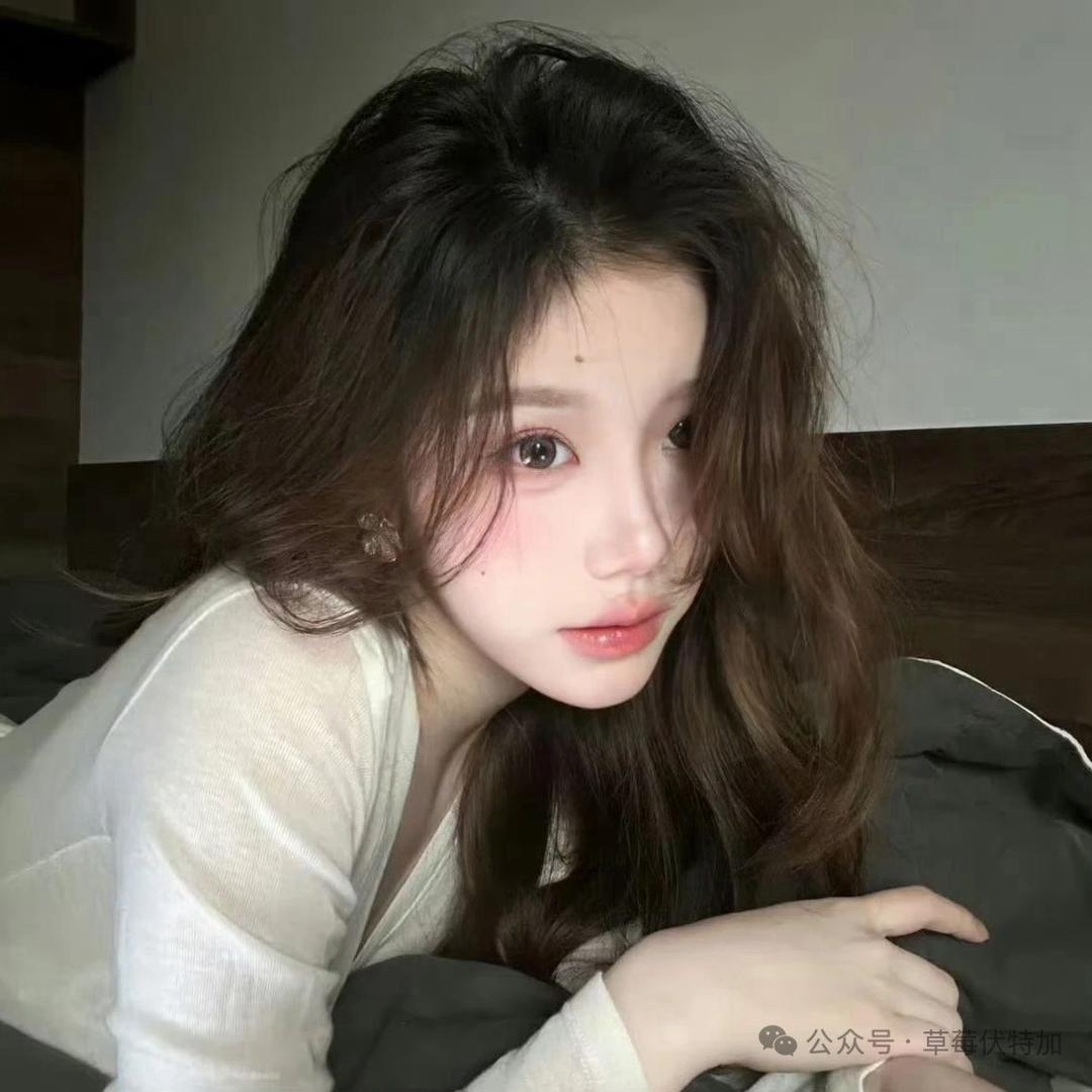 小慧🎀