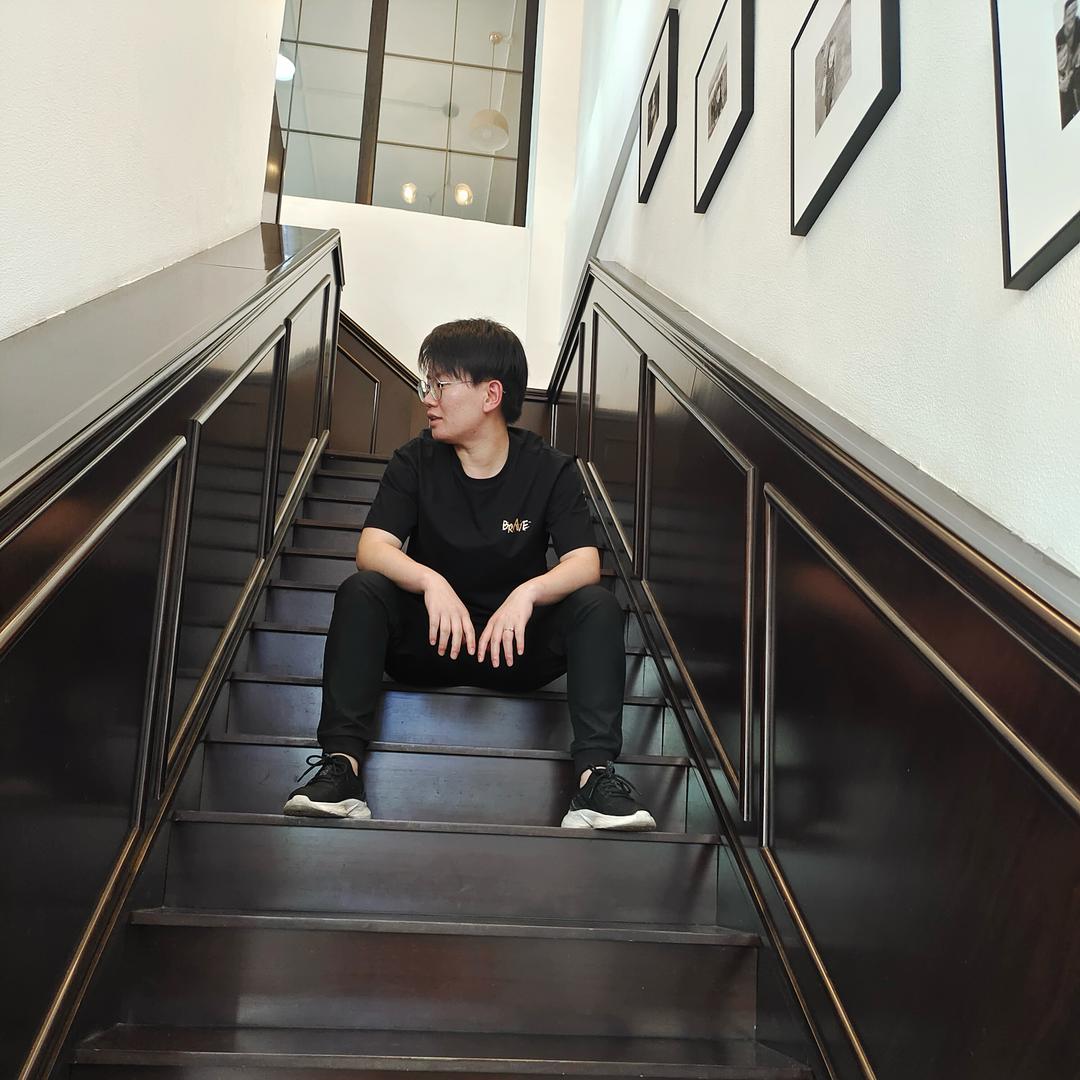 蛋蛋