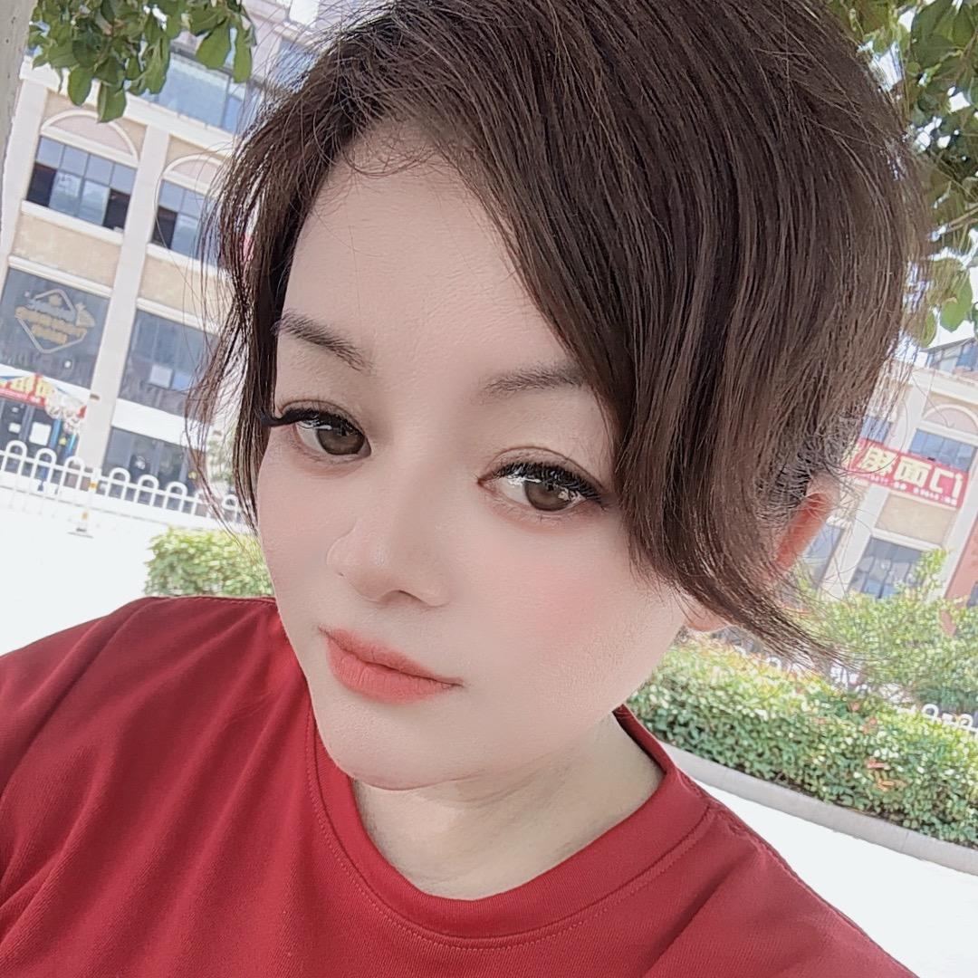 小连