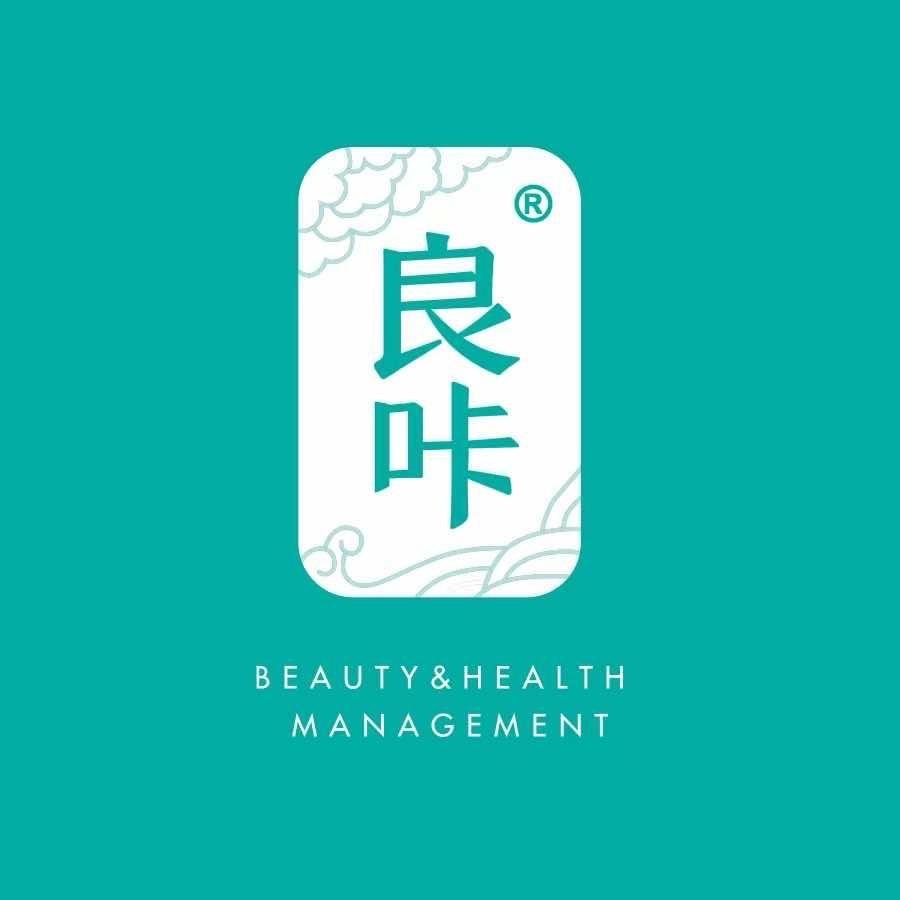 良咔身材管理全国招商加盟1