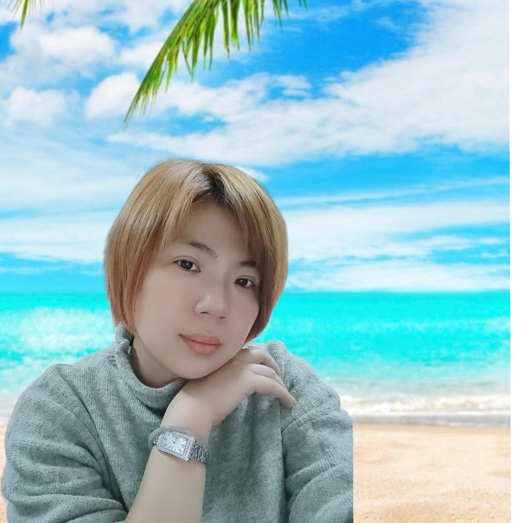湖南娟娟