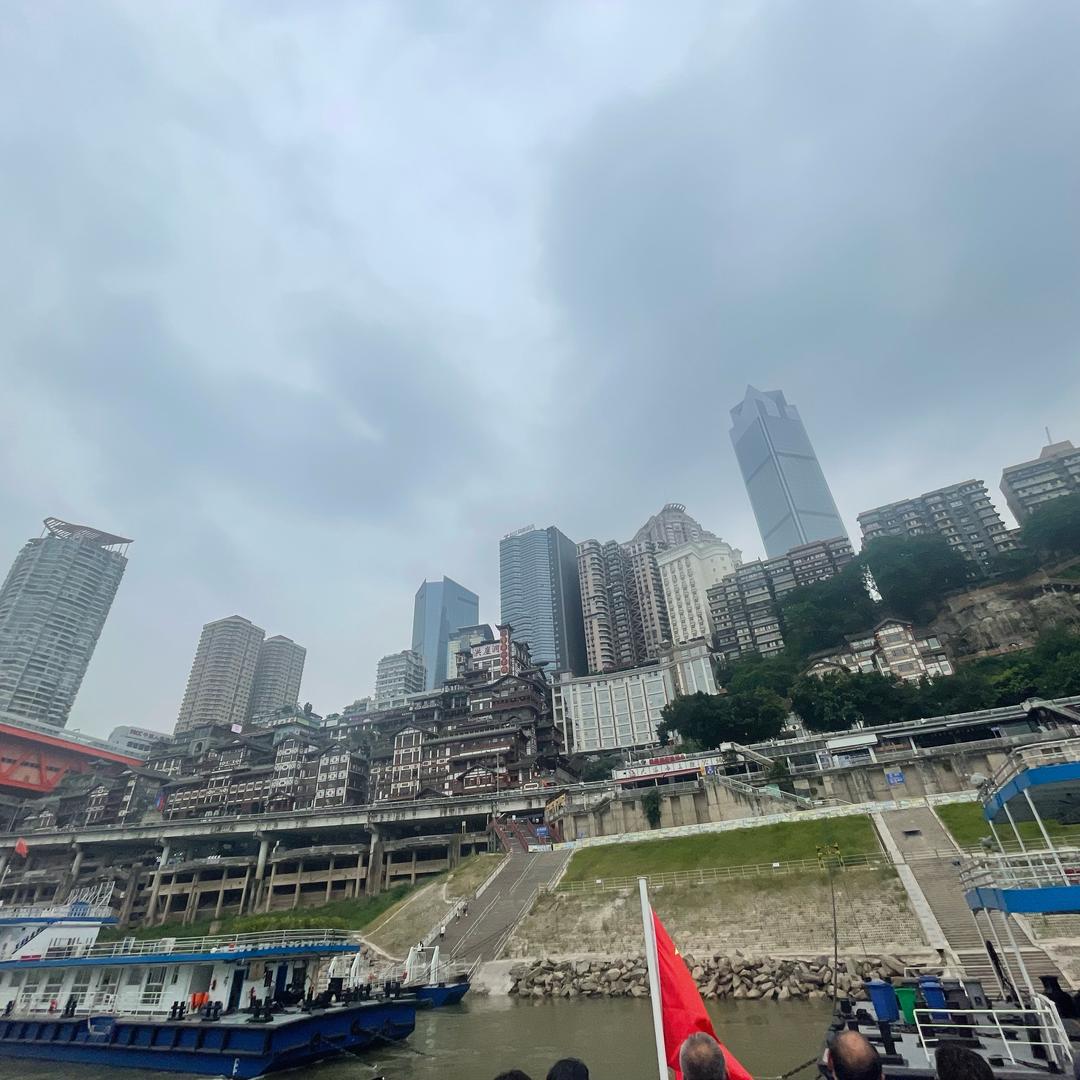 熊维尼