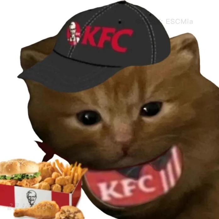 土豆脑袋